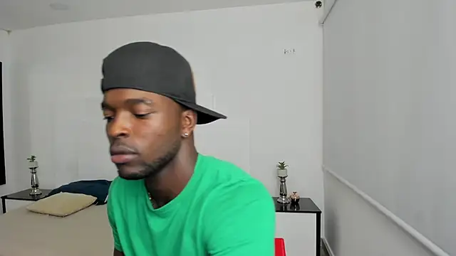 Dylan Taylor online show from February 1, 2025, 3:41 am