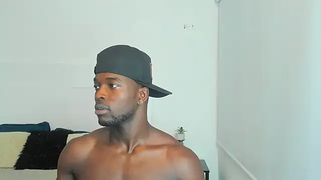 Dylan Taylor online show from February 2, 2025, 7:20 am