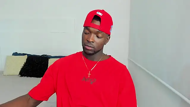 Dylan Taylor online show from February 4, 2025, 3:54 am