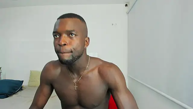 Dylan Taylor online show from February 4, 2025, 8:35 am