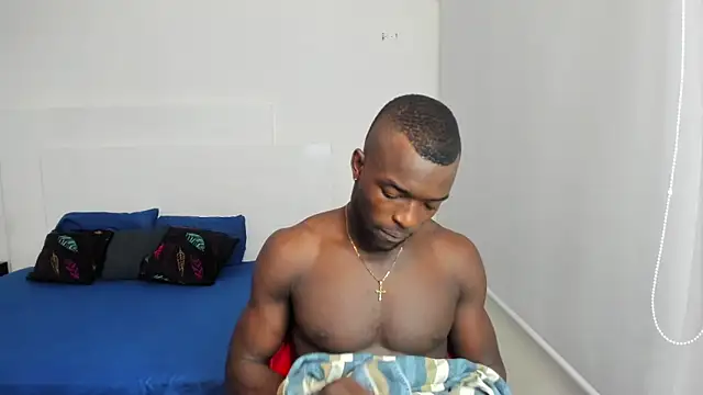 Dylan Taylor online show from February 9, 2025, 4:04 am