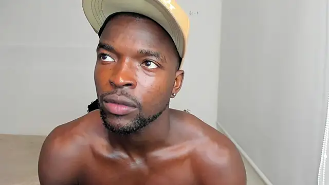 Dylan Taylor online show from February 19, 2025, 6:44 am