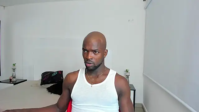 Dylan Taylor online show from February 20, 2025, 3:23 am