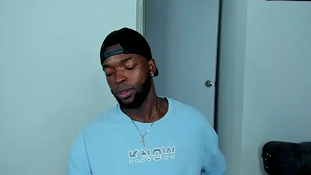 Dylan Taylor online show from September 13, 2025, 4:01 am