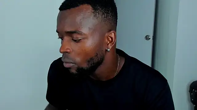 Dylan Taylor online show from September 20, 2025, 2:23 am