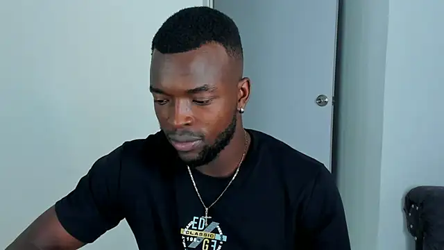 Dylan Taylor online show from October 8, 2025, 2:53 am