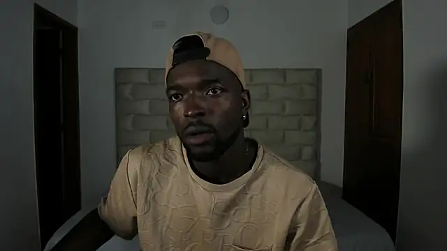 Dylan Taylor online show from November 23, 2025, 12:27 pm