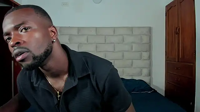 Dylan Taylor online show from November 24, 2025, 12:27 pm