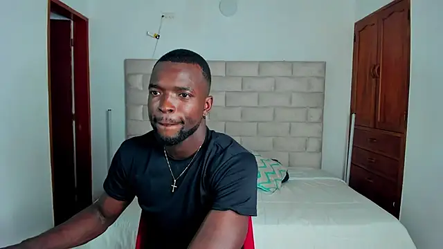 Dylan Taylor online show from December 14, 2025, 8:13 pm