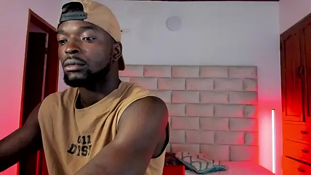 Dylan Taylor online show from January 7, 2026, 12:18 pm