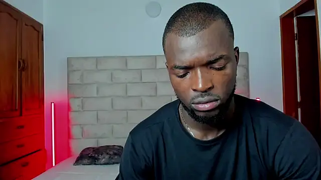 Dylan Taylor online show from January 9, 2026, 12:52 pm