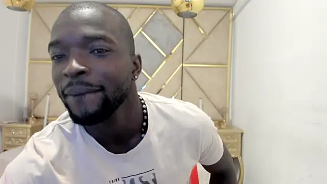 Dylan Taylor online show from March 12, 2026, 12:44 pm