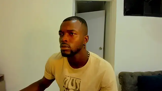 Dylan Taylor online show from March 31, 2026, 10:59 am