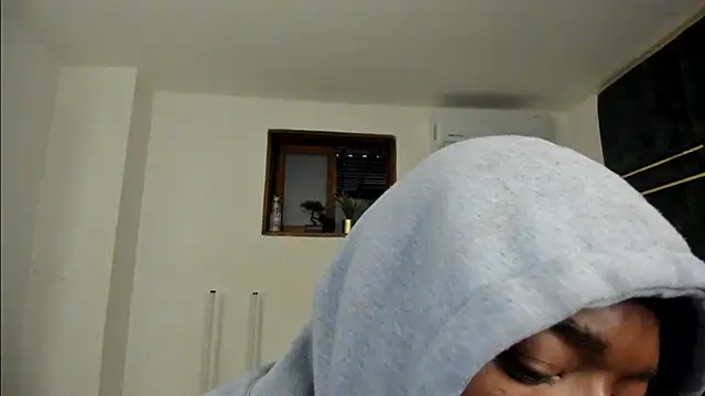 Snapshot of Dylan_Taylor chatting on June 30, 2026, 12:28 pm Dylan Taylor online show from June 30, 2026, 12:28 pm