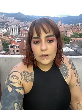 Snapshot of name_less_lulu chatting on February 9, 2026, 11:09 pm name less lulu online show from February 9, 2026, 11:09 pm