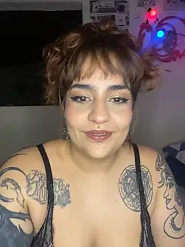 Snapshot of name_less_lulu chatting on February 11, 2026, 12:48 am name less lulu online show from February 11, 2026, 12:48 am