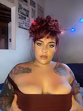 name less lulu online show from March 26, 2026, 8:58 pm