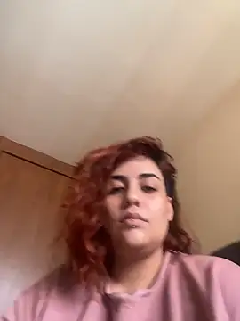 name less lulu online show from June 3, 2026, 2:44 pm