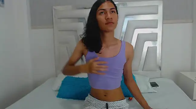  lexx1e online show from December 16, 2024, 1:32 pm