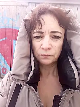 Snapshot of Lorrain_Dorrie chatting on January 12, 2025, 10:12 am Lorrain Dorrie online show from January 12, 2025, 10:12 am