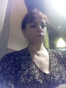 Snapshot of Lorrain_Dorrie chatting on January 12, 2025, 1:37 pm Lorrain Dorrie online show from January 12, 2025, 1:37 pm