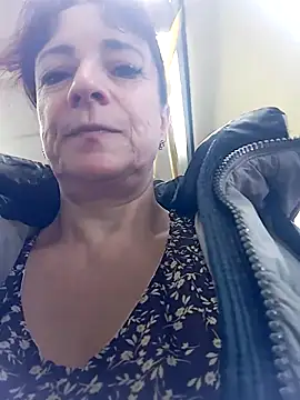 Snapshot of Lorrain_Dorrie chatting on January 13, 2025, 12:02 pm Lorrain Dorrie online show from January 13, 2025, 12:02 pm