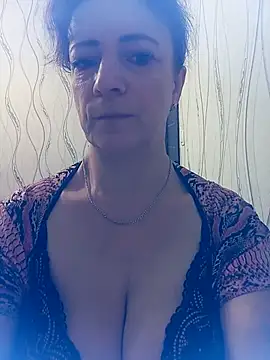 Snapshot of Lorrain_Dorrie chatting on January 19, 2025, 1:55 pm Lorrain Dorrie online show from January 19, 2025, 1:55 pm
