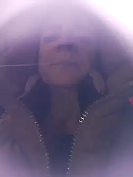 Snapshot of Lorrain_Dorrie chatting on January 20, 2025, 4:43 am Lorrain Dorrie online show from January 20, 2025, 4:43 am