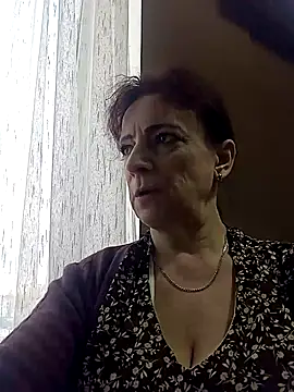 Snapshot of Lorrain_Dorrie chatting on January 20, 2025, 7:58 am Lorrain Dorrie online show from January 20, 2025, 7:58 am