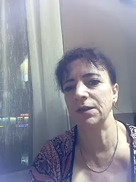 Snapshot of Lorrain_Dorrie chatting on January 20, 2025, 2:46 pm Lorrain Dorrie online show from January 20, 2025, 2:46 pm