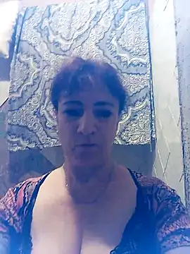 Snapshot of Lorrain_Dorrie chatting on January 22, 2025, 8:38 pm Lorrain Dorrie online show from January 22, 2025, 8:38 pm