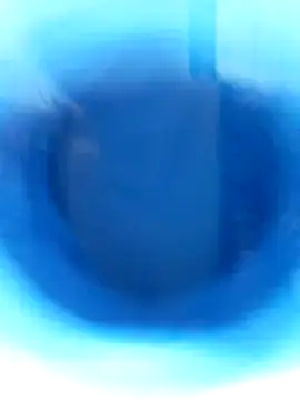 Snapshot of Lorrain_Dorrie chatting on January 25, 2025, 6:35 pm Lorrain Dorrie online show from January 25, 2025, 6:35 pm