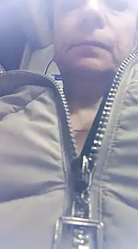 Snapshot of Lorrain_Dorrie chatting on January 29, 2025, 2:53 pm Lorrain Dorrie online show from January 29, 2025, 2:53 pm