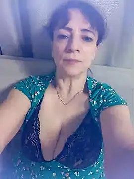 Snapshot of Lorrain_Dorrie chatting on January 29, 2025, 10:53 pm Lorrain Dorrie online show from January 29, 2025, 10:53 pm