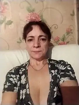 Snapshot of Lorrain_Dorrie chatting on February 8, 2025, 6:12 pm Lorrain Dorrie online show from February 8, 2025, 6:12 pm