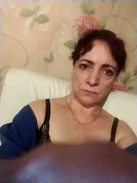 Snapshot of Lorrain_Dorrie chatting on February 10, 2025, 6:13 pm Lorrain Dorrie online show from February 10, 2025, 6:13 pm