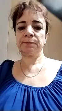 Snapshot of Lorrain_Dorrie chatting on February 13, 2025, 2:31 pm Lorrain Dorrie online show from February 13, 2025, 2:31 pm