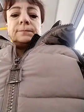 Snapshot of Lorrain_Dorrie chatting on February 15, 2025, 10:00 am Lorrain Dorrie online show from February 15, 2025, 10:00 am
