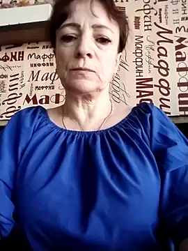Snapshot of Lorrain_Dorrie chatting on February 15, 2025, 1:05 pm Lorrain Dorrie online show from February 15, 2025, 1:05 pm