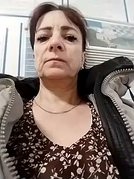 Snapshot of Lorrain_Dorrie chatting on February 25, 2025, 9:09 am Lorrain Dorrie online show from February 25, 2025, 9:09 am