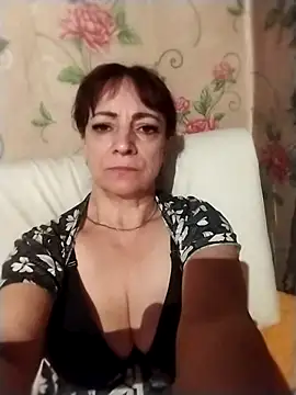 Snapshot of Lorrain_Dorrie chatting on February 26, 2025, 9:48 pm Lorrain Dorrie online show from February 26, 2025, 9:48 pm