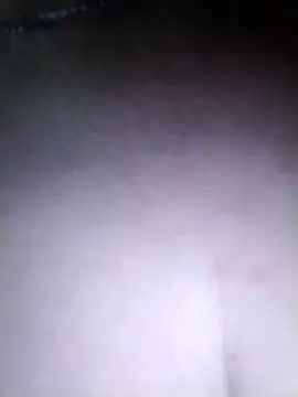 Snapshot of Lorrain_Dorrie chatting on February 27, 2025, 5:26 pm Lorrain Dorrie online show from February 27, 2025, 5:26 pm