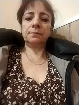 Snapshot of Lorrain_Dorrie chatting on March 3, 2025, 8:16 am Lorrain Dorrie online show from March 3, 2025, 8:16 am