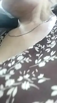 Snapshot of Lorrain_Dorrie chatting on March 3, 2025, 3:42 pm Lorrain Dorrie online show from March 3, 2025, 3:42 pm