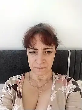 Snapshot of Lorrain_Dorrie chatting on March 9, 2025, 6:28 am Lorrain Dorrie online show from March 9, 2025, 6:28 am