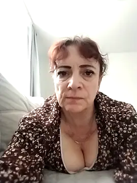 Snapshot of Lorrain_Dorrie chatting on March 13, 2025, 11:51 am Lorrain Dorrie online show from March 13, 2025, 11:51 am