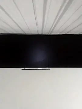 Lorrain Dorrie online show from October 29, 2025, 9:00 am