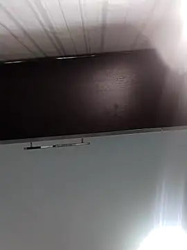 Lorrain Dorrie online show from November 17, 2025, 5:46 am