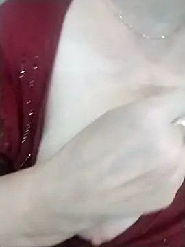 Lorrain Dorrie online show from November 23, 2025, 6:19 pm