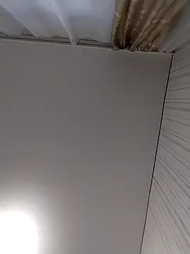 Lorrain Dorrie online show from December 19, 2025, 9:05 am